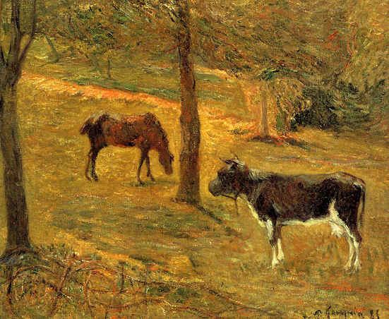 Paul+Gauguin-1848-1903 (135).jpg